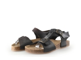 Kipling Sandalen