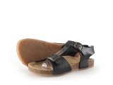 Kipling Sandalen