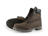 Timberland Veterboots