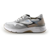 Gabor Sneakers