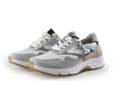 Gabor Sneakers
