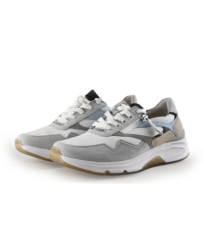 Gabor Sneakers