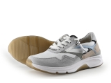 Gabor Sneakers