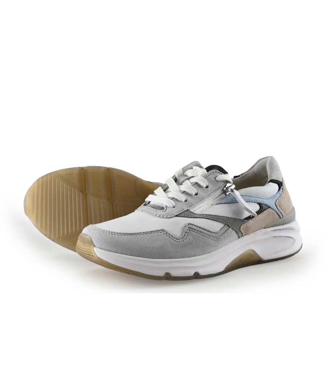 Gabor Sneakers