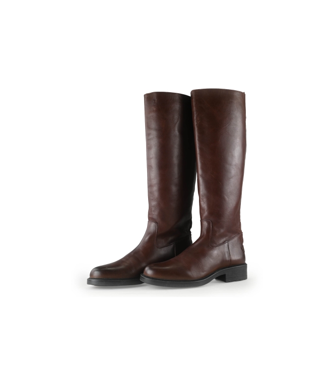 Shabbies Amsterdam Laarzen