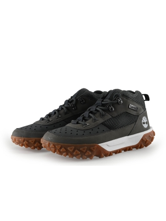 Timberland Sneakers Grijs 337207
 Maat 41½
 