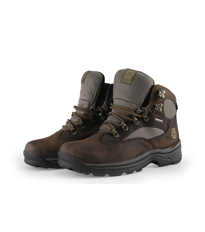 Timberland Wandelschoenen
