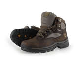 Timberland Wandelschoenen