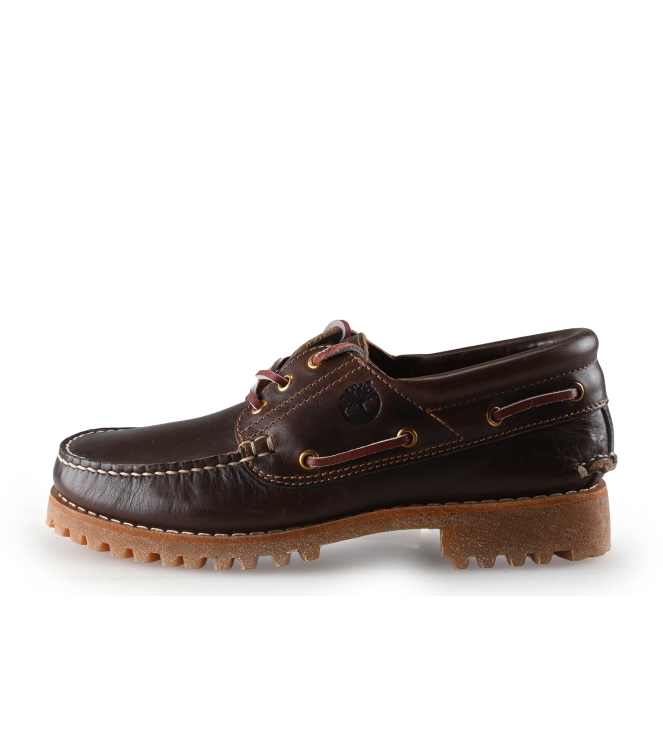 Timberland Bootschoenen