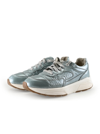Xsensible Sneakers Blauw 337215
 Maat 38
 