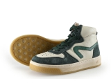 Naturino Sneakers