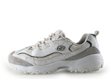 Skechers Sport Sneakers