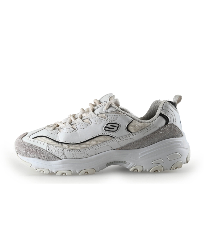 Skechers Sport Sneakers