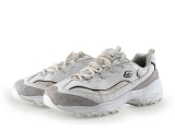 Skechers Sport Sneakers