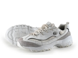 Skechers Sport Sneakers