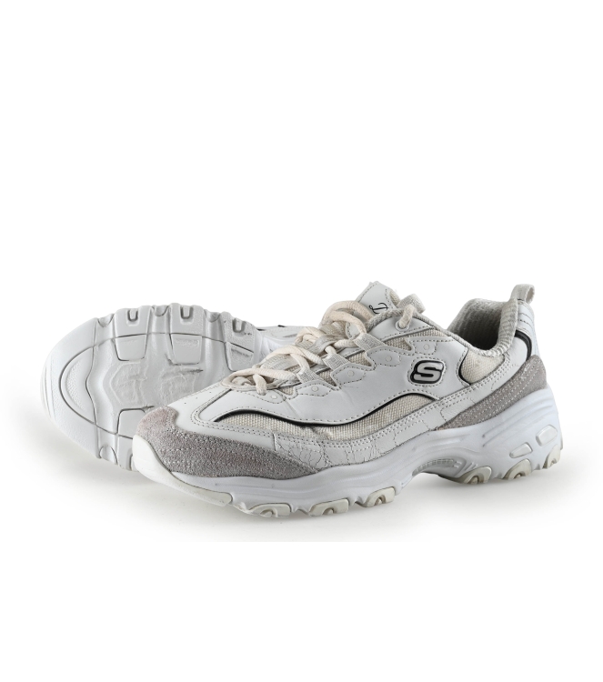 Skechers Sport Sneakers