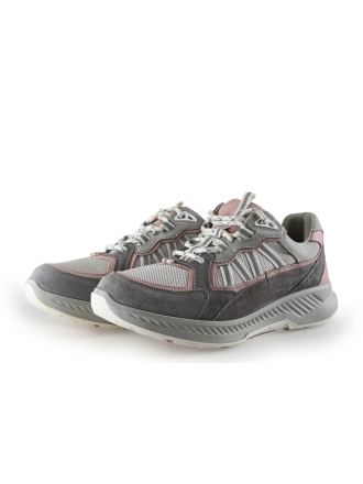 Xsensible Sneakers Grijs 337225
 Maat 38
 