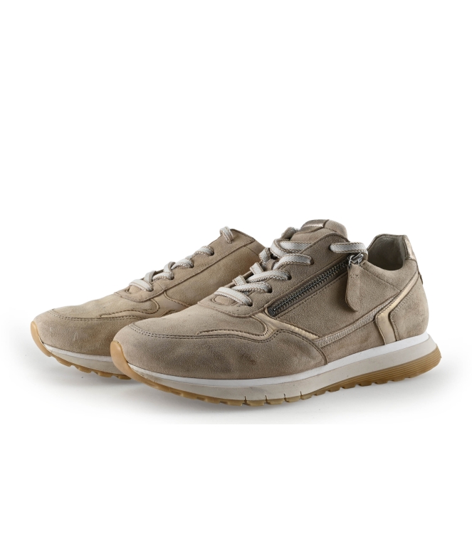 Gabor Sneakers