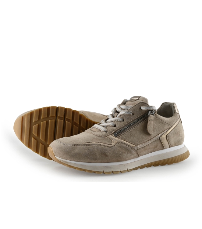 Gabor Sneakers