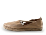 Tamaris Espadrilles
