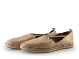 Tamaris Espadrilles
