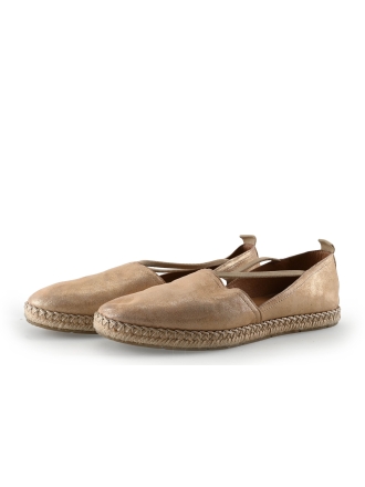 Tamaris Espadrilles Goud 337229
 Maat 39
 