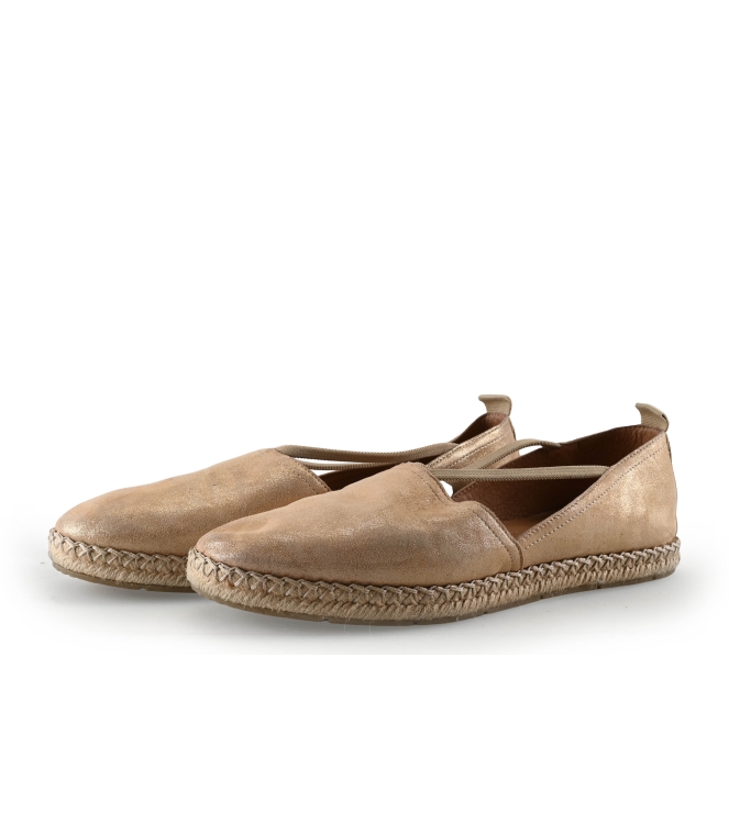 Tamaris Espadrilles