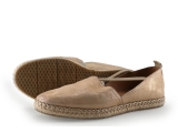 Tamaris Espadrilles