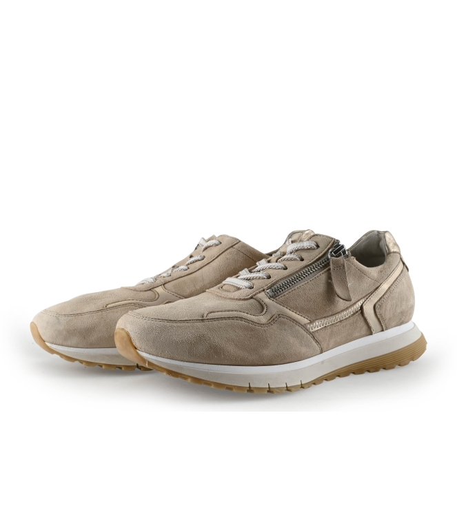 Gabor Sneakers