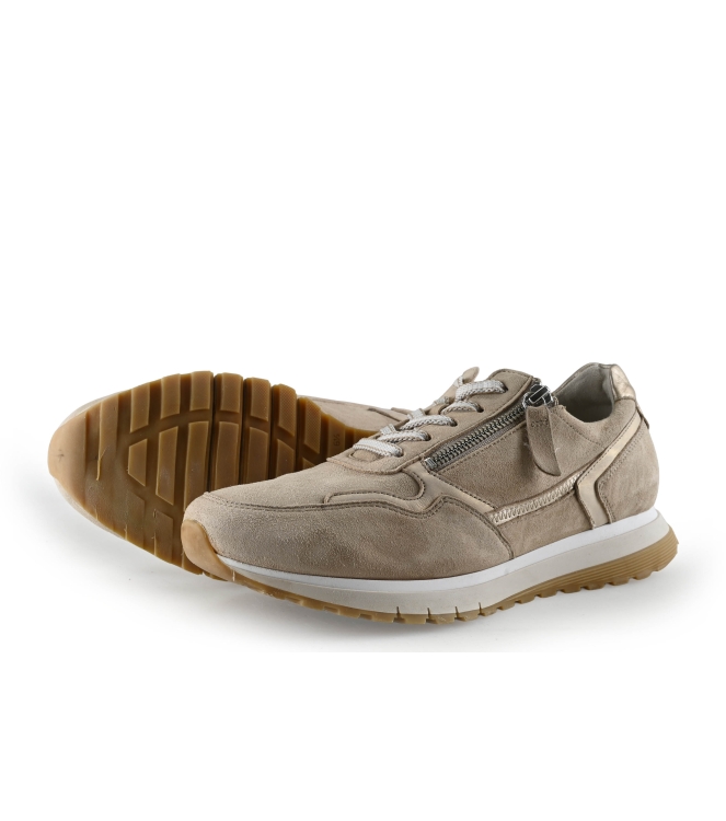 Gabor Sneakers