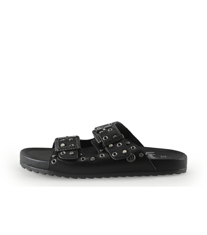 Vingino Sandalen
