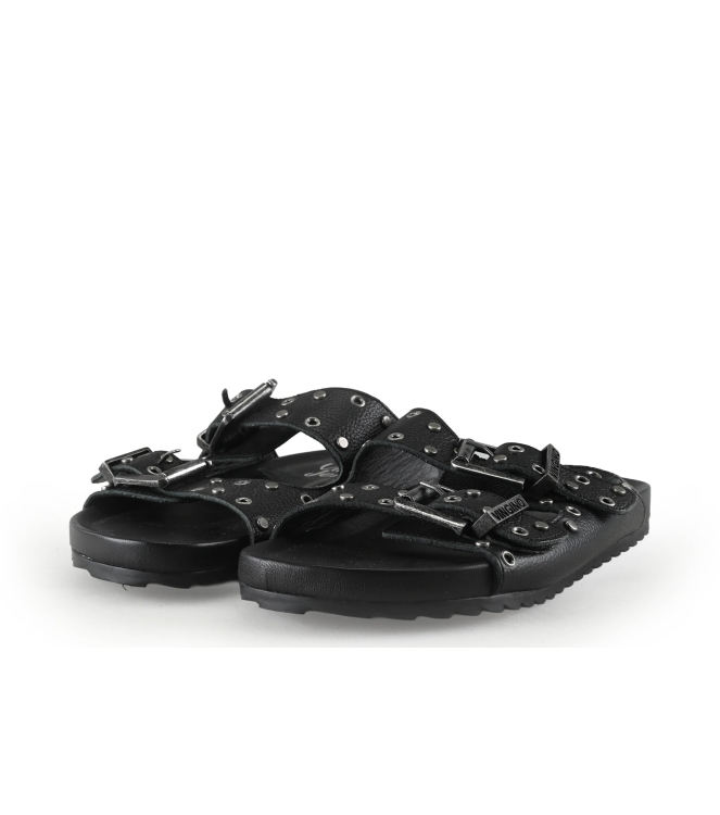 Vingino Sandalen