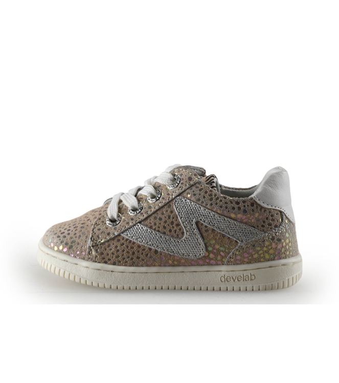 Develab Sneakers