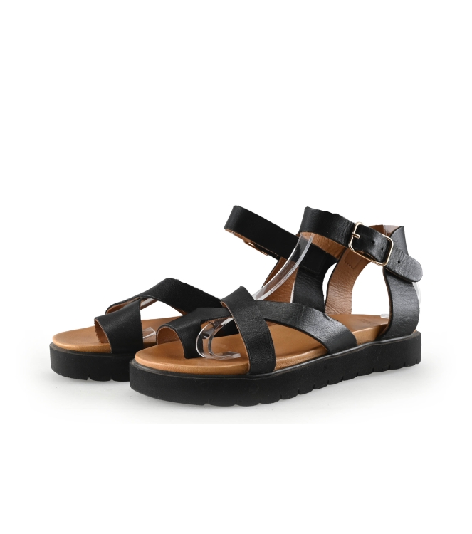 Manfield Sandalen