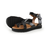 Manfield Sandalen