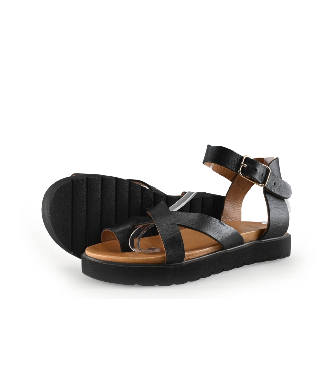 Manfield Sandalen