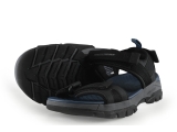 Skechers Sandalen