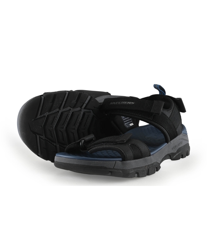Skechers Sandalen