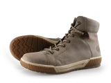 Rieker Veterschoenen