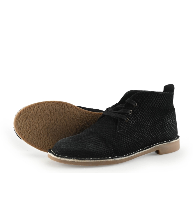 Poelman Veterschoenen