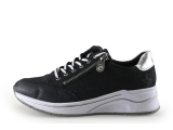 Rieker Sneakers
