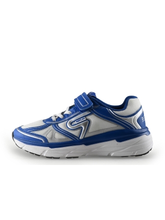 Replay Sneakers Blauw 337279
 Maat 37
 