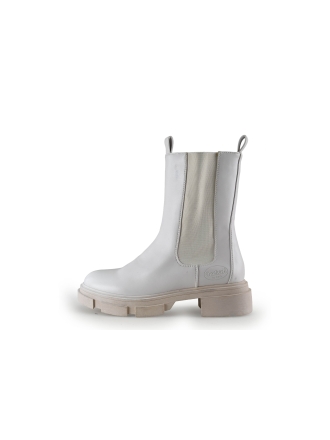 Dockers Chelsea boots Overig 337280
 Maat 38
 