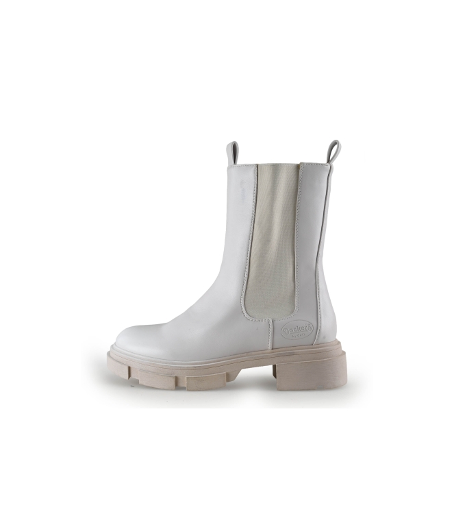 Dockers Chelsea boots