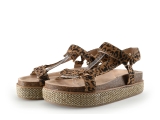 Poelman Espadrilles