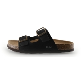 Kipling Sandalen