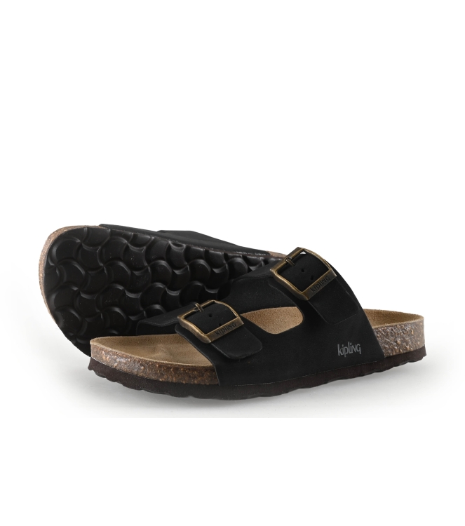 Kipling Sandalen