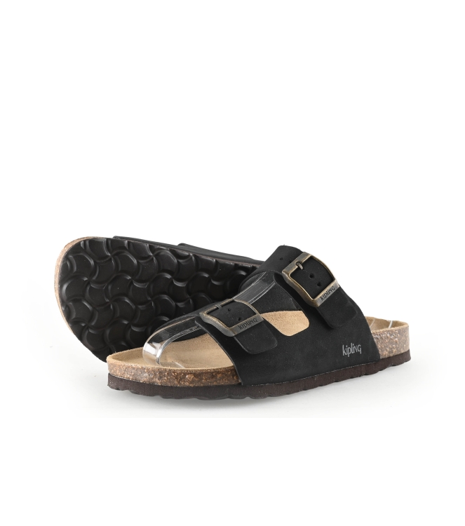 Kipling Sandalen