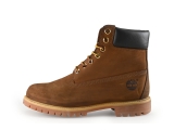 Timberland Veterboots