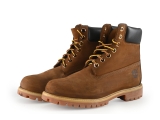 Timberland Veterboots